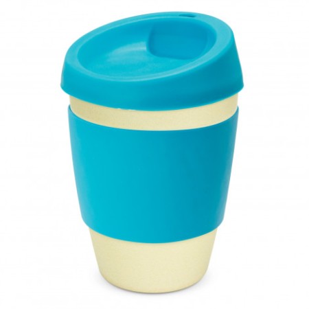 Metro Cup Bamboo Promotional Products